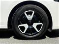 2023 Mazda Mazda2