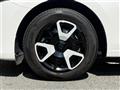2023 Mazda Mazda2
