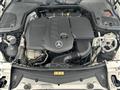 2018 Mercedes-Benz Cls-Class