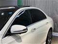 2022 Mercedes-Benz E-Class