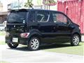 2018 Suzuki Wagon R