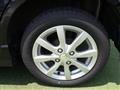 2018 Suzuki Wagon R