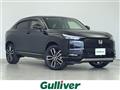 2025 Honda VEZEL