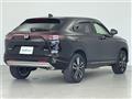 2025 Honda VEZEL