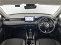 2025 Honda VEZEL
