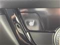 2025 Honda VEZEL