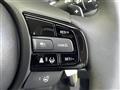 2025 Honda VEZEL