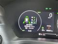 2025 Honda VEZEL