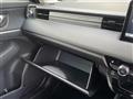 2025 Honda VEZEL