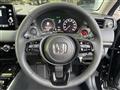 2025 Honda VEZEL