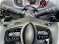 2025 Honda VEZEL