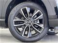 2025 Honda VEZEL