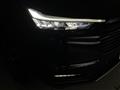 2025 Honda VEZEL