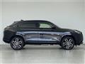 2025 Honda VEZEL