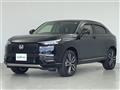 2025 Honda VEZEL