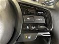 2024 Honda VEZEL