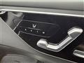 2022 Mercedes-Benz C-Class