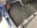 2018 Suzuki Wagon R