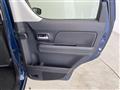 2018 Suzuki Wagon R