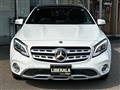 2019 Mercedes-Benz GLA-Class