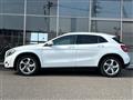 2019 Mercedes-Benz GLA-Class