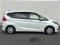 2022 Honda Freed+