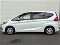 2022 Honda Freed+