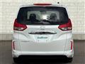 2022 Honda Freed+