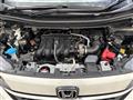 2022 Honda Freed+