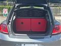 2019 Volkswagen Beetle
