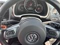 2019 Volkswagen Beetle