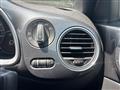 2019 Volkswagen Beetle