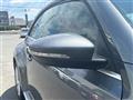 2019 Volkswagen Beetle