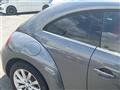2019 Volkswagen Beetle