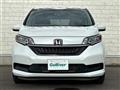 2022 Honda Freed+