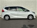 2022 Honda Freed+