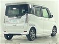 2017 Nissan DAYZ ROOX