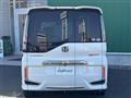 2016 Honda Step WGN
