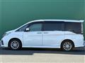 2016 Honda Step WGN