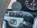 2019 Mercedes-Benz G-Class