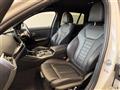 2022 BMW 3 Series