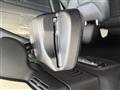 2022 BMW 3 Series