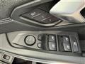 2022 BMW 3 Series
