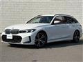 2022 BMW 3 Series