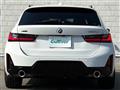 2022 BMW 3 Series