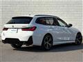 2022 BMW 3 Series