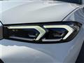 2022 BMW 3 Series