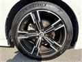 2022 BMW 3 Series