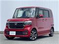 2024 Honda N BOX