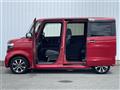 2024 Honda N BOX